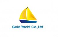 Gold Yacht Co., Ltd.